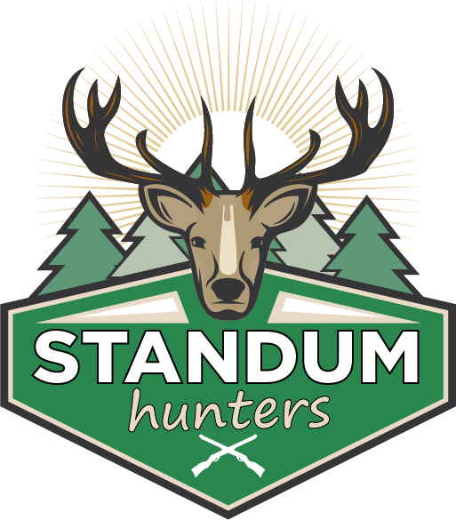 STANDUM