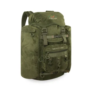 BAGPACK 20 SF